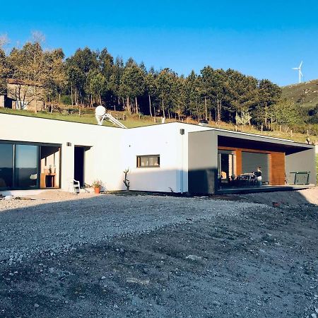 Suite Passadicos Do Paiva E Ponte 516 Arouca Viseu Eksteriør bilde